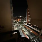 Tirana Delijorgjis Appartment